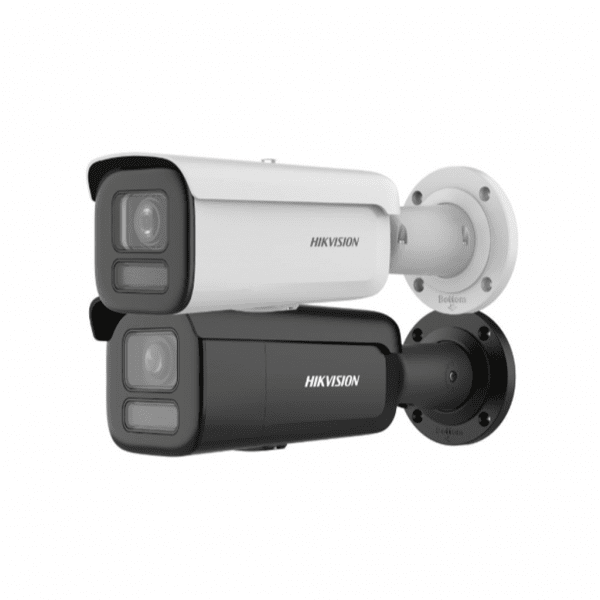 HIKVISION DS-2CD2647G2HT-LIZS