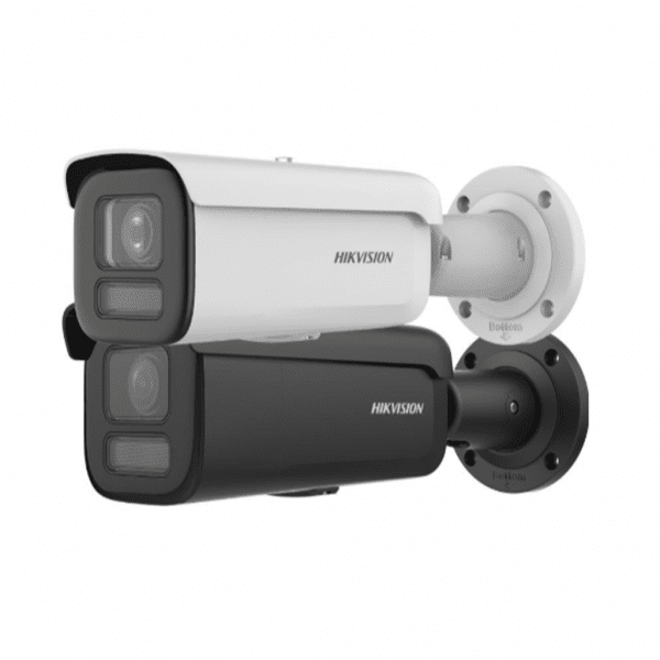 HIKVISION DS-2CD2647G2T-LZS