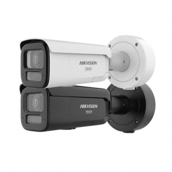 HIKVISION DS-2CD2647G3-LIZS2UY/S(L)(RB)