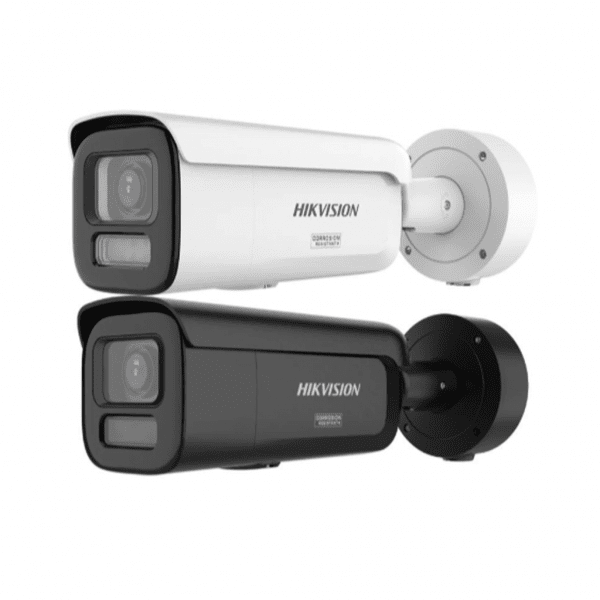 HIKVISION DS-2CD2647G3-LIZSY