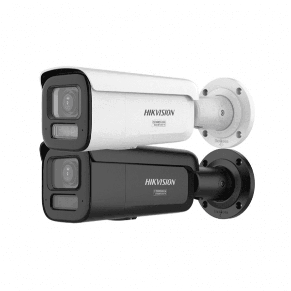 HIKVISION DS-2CD2647G3T-LIZSY