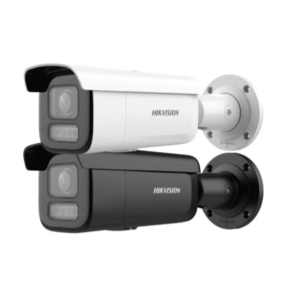 HIKVISION DS-2CD2663G2-LIZS2U/SL