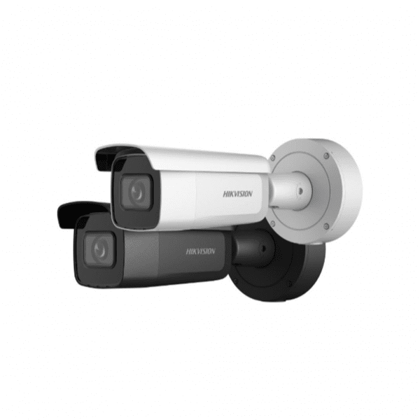 HIKVISION DS-2CD2666G2-IZS