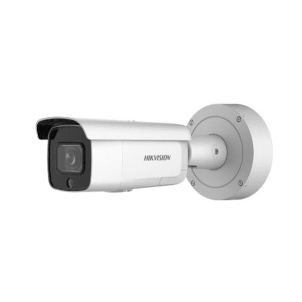 HIKVISION DS-2CD2666G2-IZSU/SL