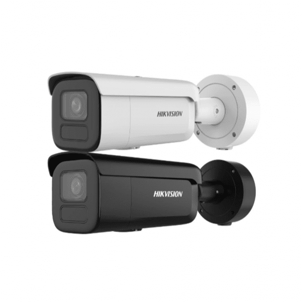 HIKVISION DS-2CD2666G2H-IZS