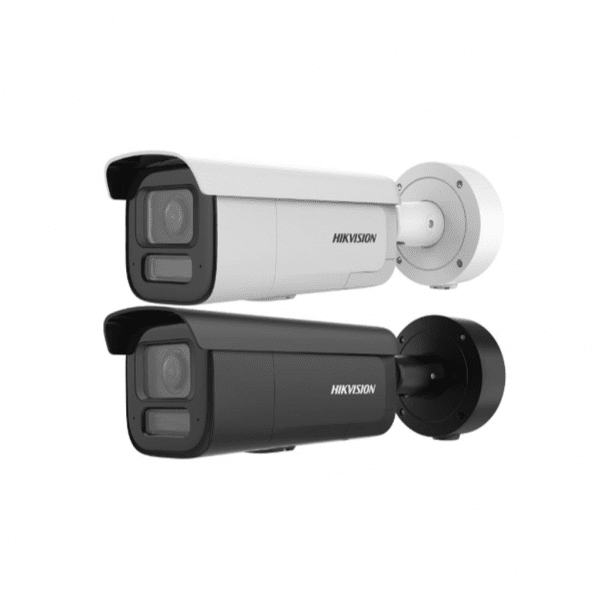 HIKVISION DS-2CD2666G2H-IZS2U/S(L)(RB)