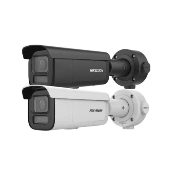 HIKVISION DS-2CD2666G2HT-IZS2U/S(L)(RB)