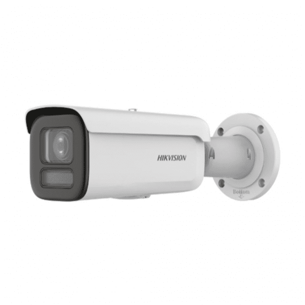 HIKVISION DS-2CD2667G2HT-LIZS