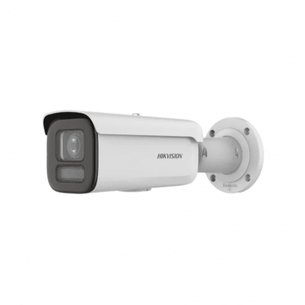 HIKVISION DS-2CD2667G2T-LZS