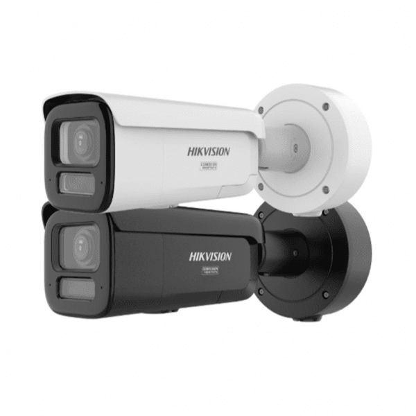 HIKVISION DS-2CD2667G3-LIZS2UY/S(L)(RB)