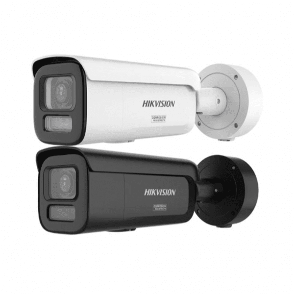 HIKVISION DS-2CD2667G3-LIZSY
