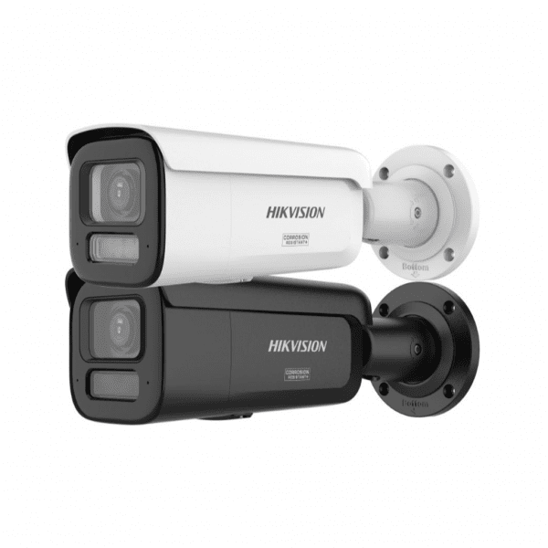 HIKVISION DS-2CD2667G3T-LIZSY