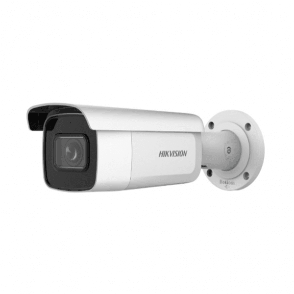 HIKVISION DS-2CD2683G2-IZS