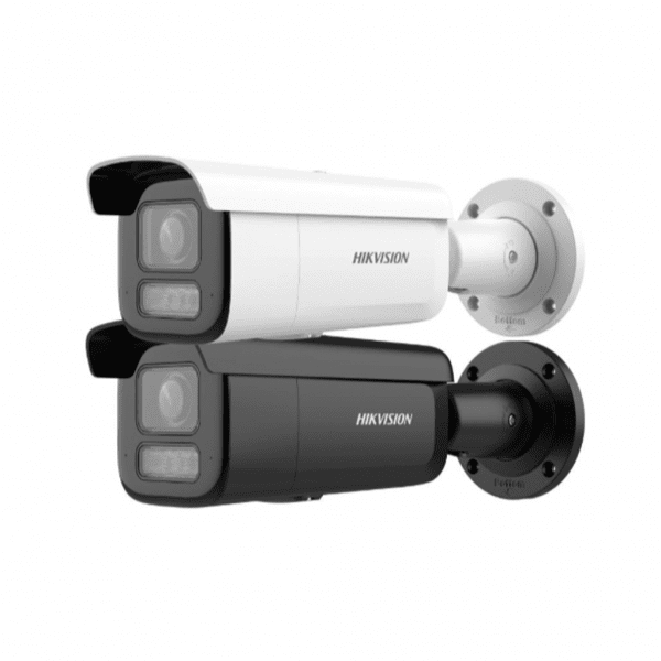 HIKVISION DS-2CD2683G2-LIZS2U/SL
