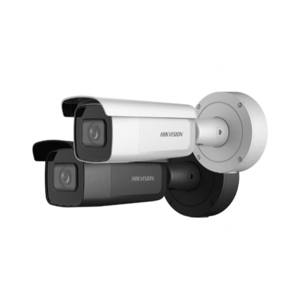 HIKVISION DS-2CD2686G2-IZS