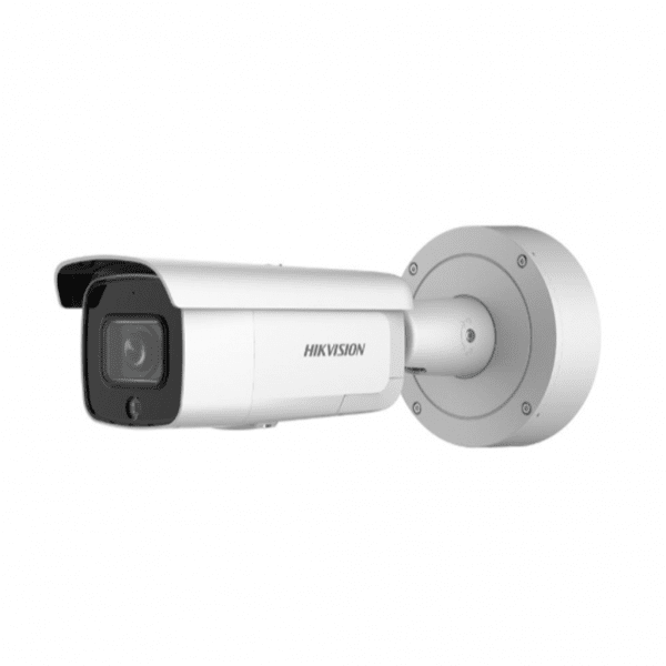 HIKVISION DS-2CD2686G2-IZSU/SL