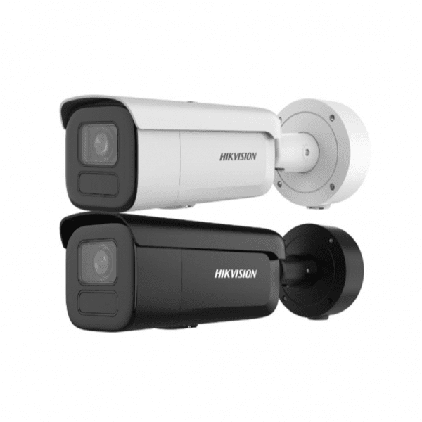 HIKVISION DS-2CD2686G2H-IZS