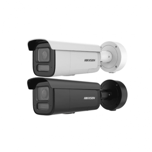 HIKVISION DS-2CD2686G2H-IZS2U/S(L)(RB)