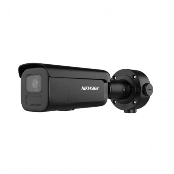 HIKVISION DS-2CD2686G2HT-IZS