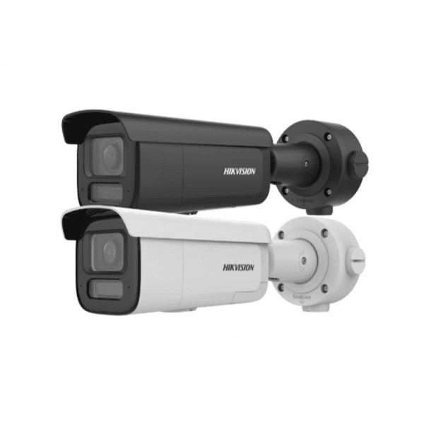 HIKVISION DS-2CD2686G2HT-IZS2U/S(L)(RB)