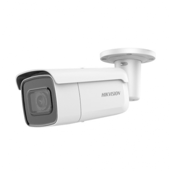 HIKVISION DS-2CD2686G2T-IZS