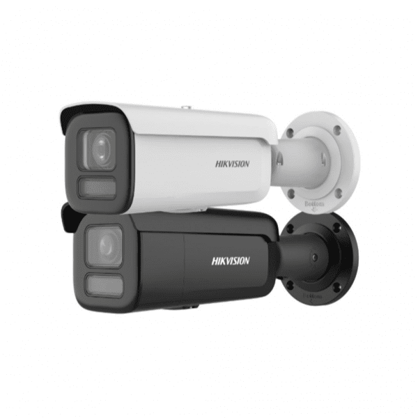 HIKVISION DS-2CD2687G2HT-LIZS