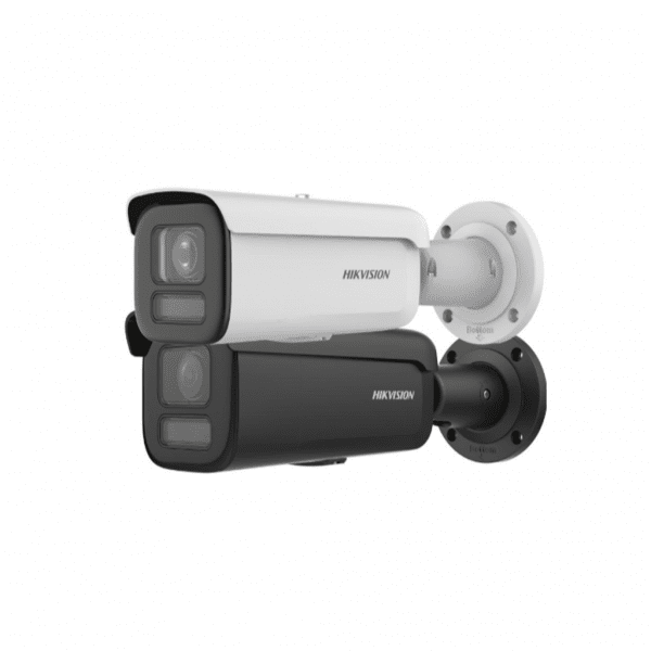 HIKVISION DS-2CD2687G2T-LZS