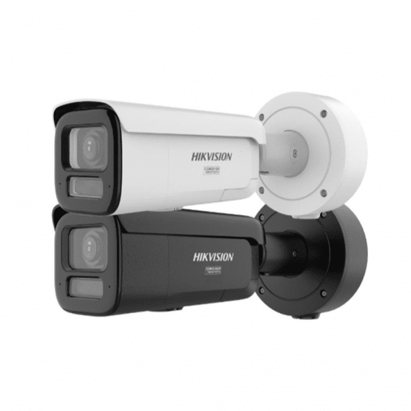 HIKVISION DS-2CD2687G3-LIZS2UY/S(L)(RB)