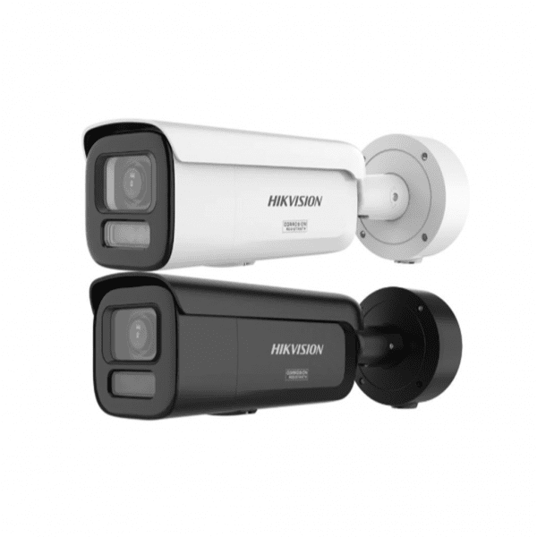 HIKVISION DS-2CD2687G3-LIZSY