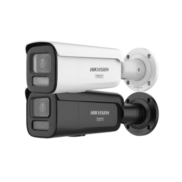 HIKVISION DS-2CD2687G3T-LIZSY