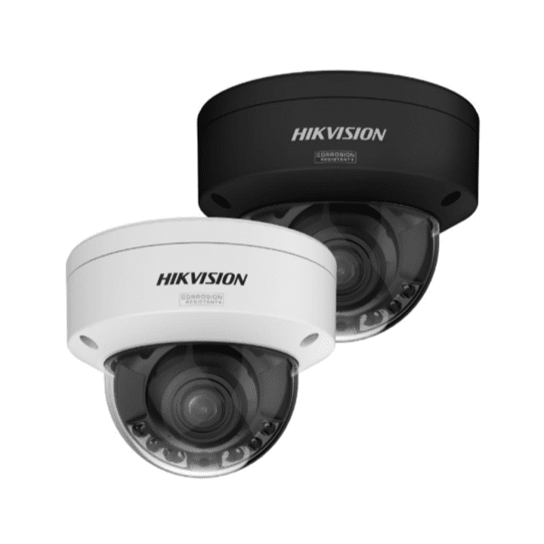 HIKVISION DS-2CD27123G2-LIZS2UY