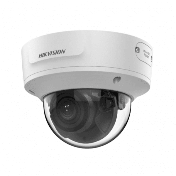 HIKVISION DS-2CD2723G2-IZS