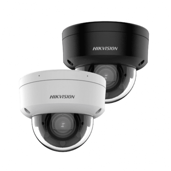 HIKVISION DS-2CD2723G2-LIZS2U