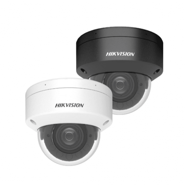 HIKVISION DS-2CD2723G2-LIZS2U/SL
