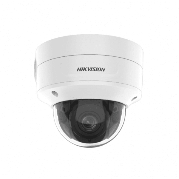 HIKVISION DS-2CD2726G2-IZS