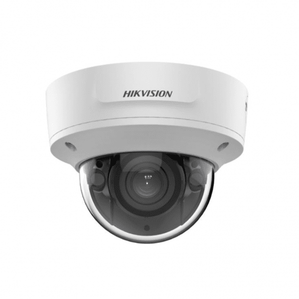 HIKVISION DS-2CD2726G2T-IZS