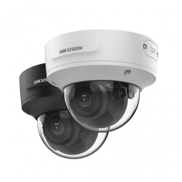 HIKVISION DS-2CD2743G2-IZS