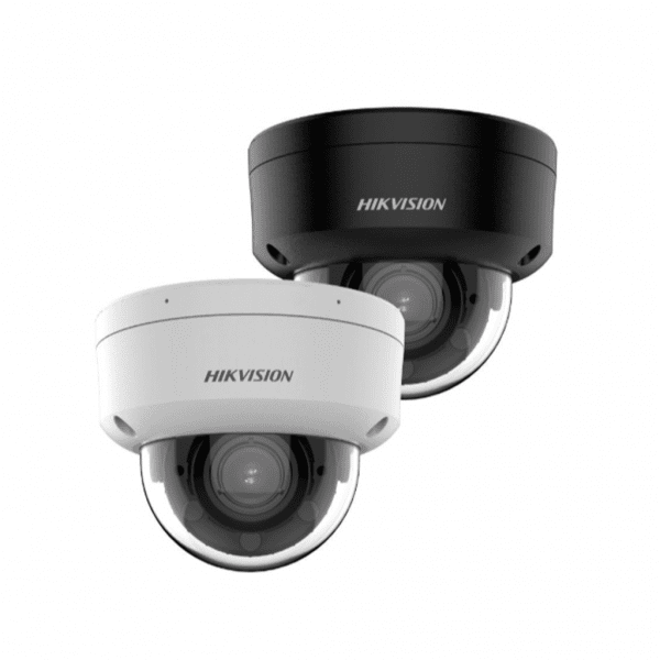 HIKVISION DS-2CD2743G2-LIZS2U