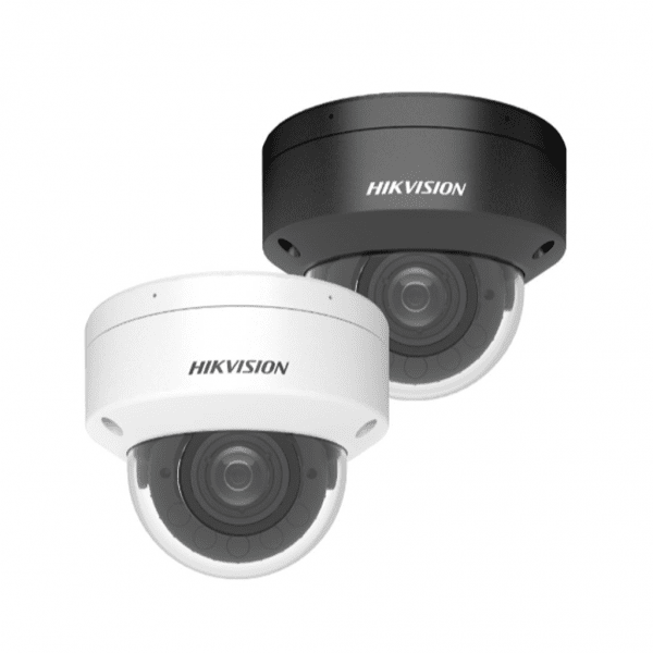 HIKVISION DS-2CD2743G2-LIZS2U/SL