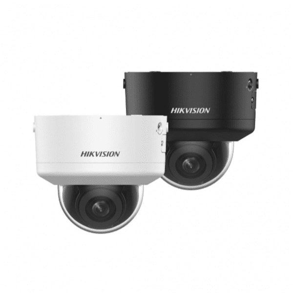 HIKVISION DS-2CD2746G2H-IPTRZS