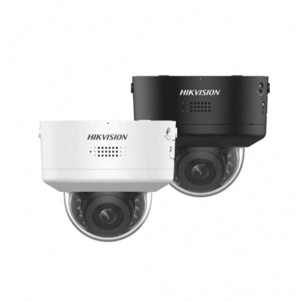 HIKVISION DS-2CD2746G2H-IPTRZS2U/S(L)(RB)