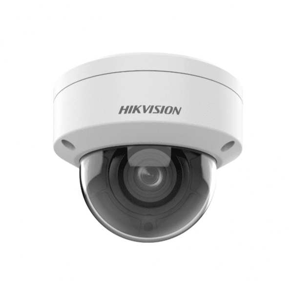 HIKVISION DS-2CD2746G2HT-IZS