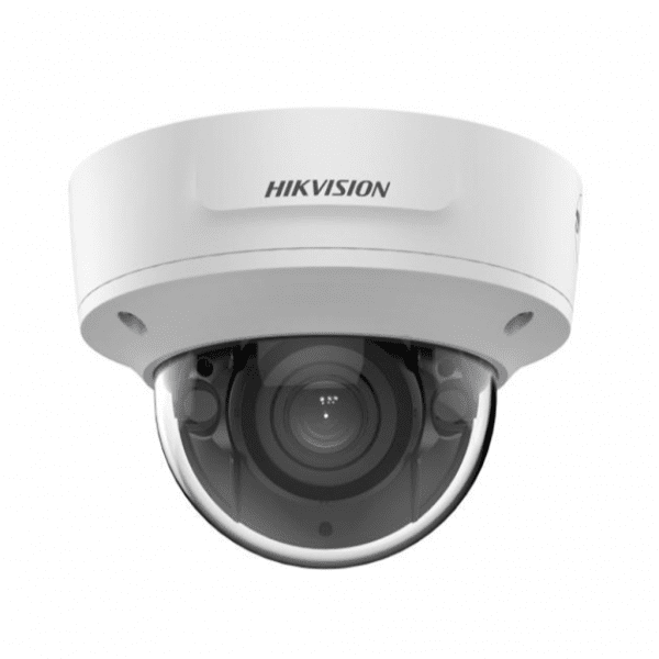 HIKVISION DS-2CD2746G2T-IZS