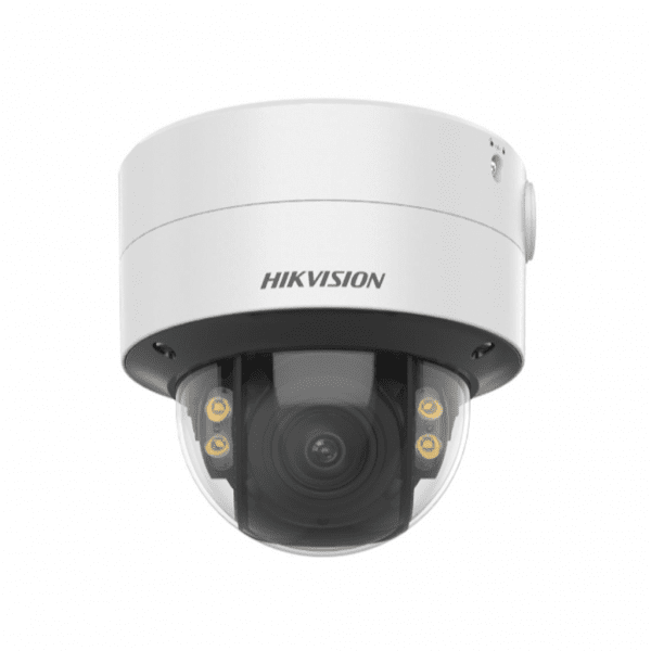 HIKVISION DS-2CD2747G2-LZS