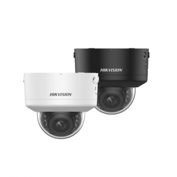 HIKVISION DS-2CD2747G2H-LIPTRZS