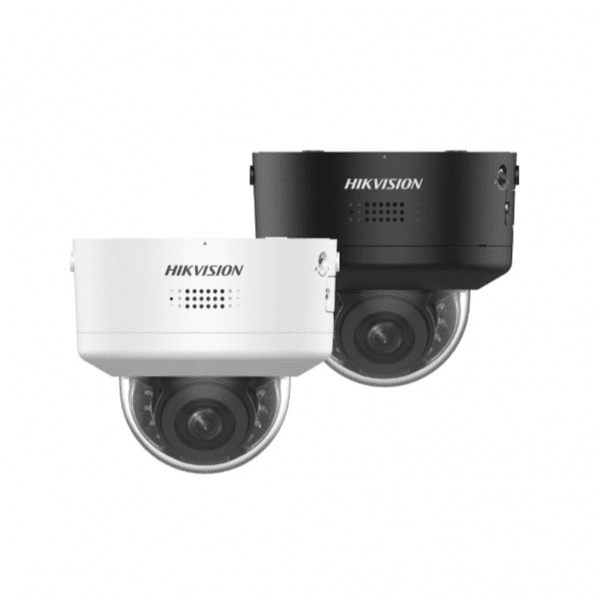 HIKVISION DS-2CD2747G2H-LIPTRZS2U/S(L)(RB)