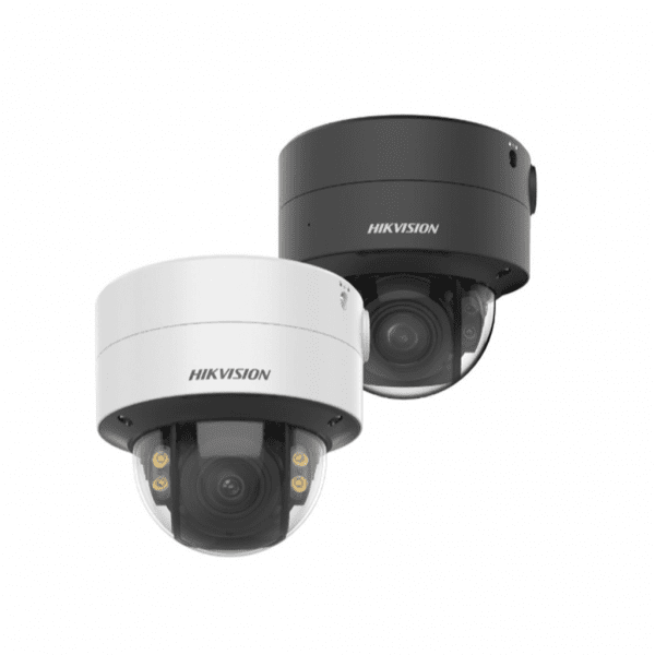 HIKVISION DS-2CD2747G2T-LZS
