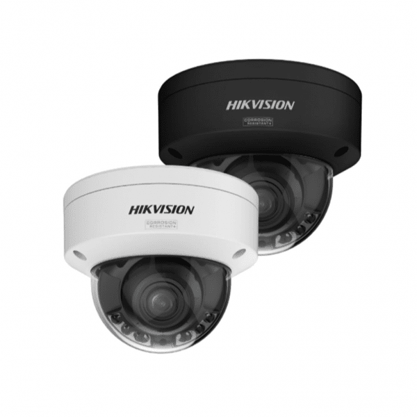HIKVISION DS-2CD2747G3T-LIZSY