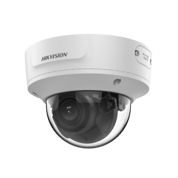 HIKVISION DS-2CD2763G2-LIZS2U