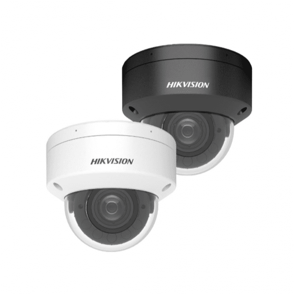 HIKVISION DS-2CD2763G2-LIZS2U/SL